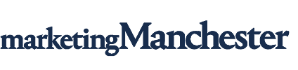 Marketing Manchester Logo