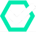 hexagon icon