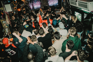 Media City Shoots 11 2 (1)