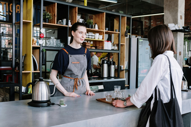 Pexels Cottonbro 4787607 1