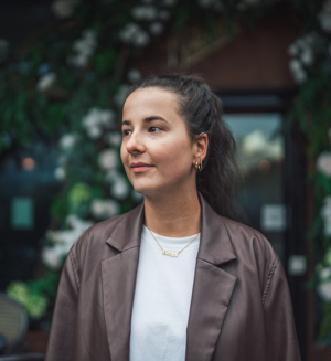 Media City Shoots 11 2