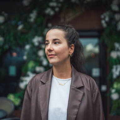 Media City Shoots 11 2